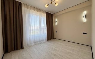 Vânzare, apartamnet 2 camere + living, str. Ialoveni, Telecentru - Poză 3