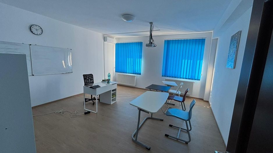 Spațiu comercial | Locuință | Voluntari - Poză 1