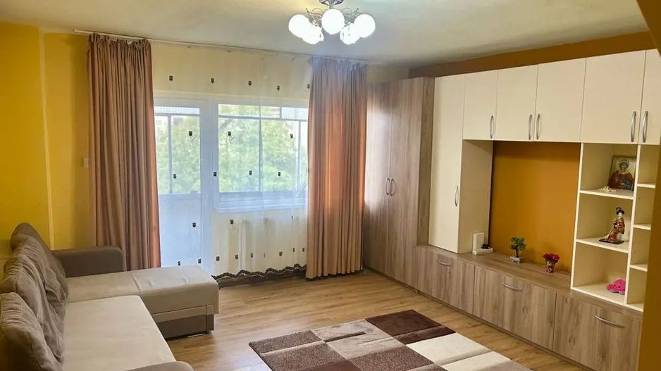 Apartament 2camere Freidorf - Poză 1