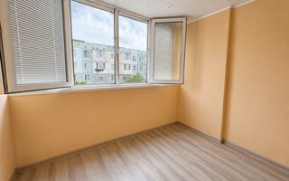 Te Muți Imediat – 3 Dormitoare – Centru Anenii Noi - Poză 4