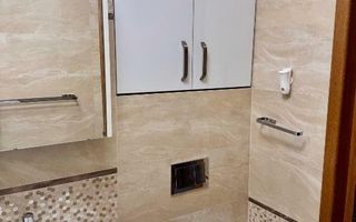 Unirii-Libertatii | 3 camere | et 3 | loc parcare | 76mp | 850 euro - Poză 14