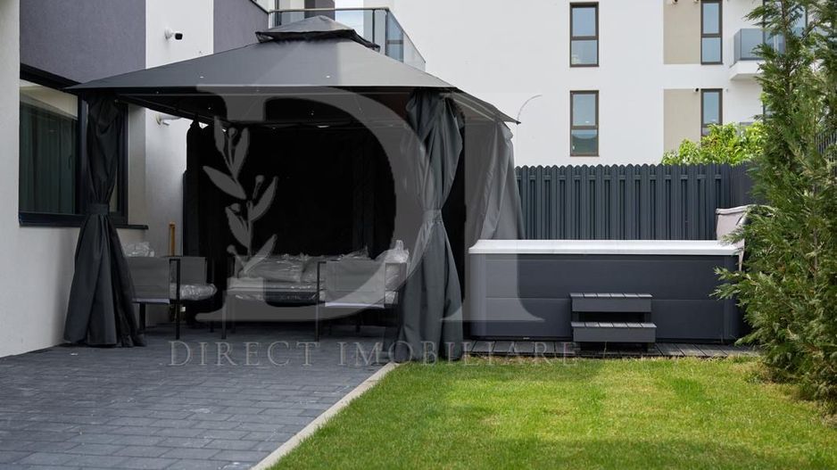 Duplex la cheie de vânzare | Zona Tineretului - Poză 49