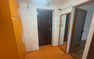 APARTAMENT 2 CAMERE ETAJ 2 CAMPULUNG - Poză 2