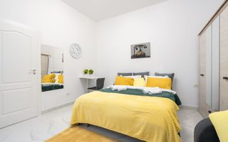 OCAZIE STUDIO MODERN - Poză 1