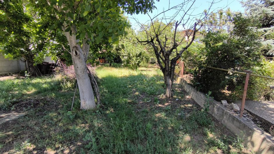 CUMPANA  (Cod 01) - Teren intravilan la soseua Constantei. - Poză 2