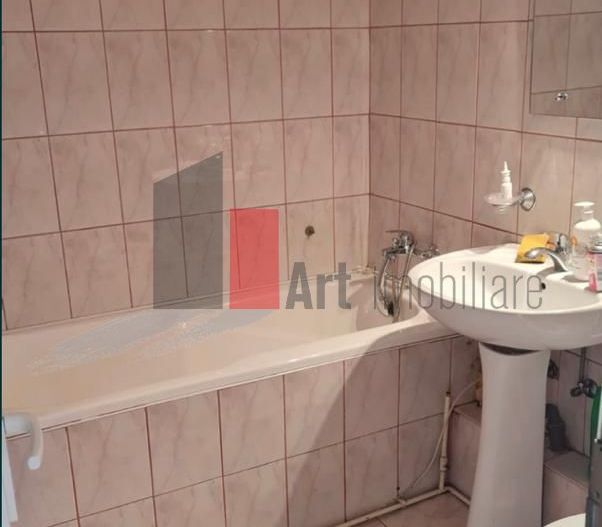 APARTAMENT  2 CAMERE  MIHAI SEBASTIAN - Poză 3