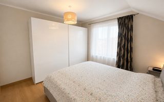 APARTAMENT 2 CAMERE | 53 MP | BLOC NOU | RADAUTI - Poză 4