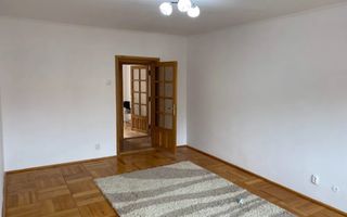 Casă la cheie cu teren de 1458 mp , Zona Aradul Nou . Negociabil - Poză 13