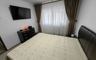 ✨ Eleganță, confort 2 CAM/3/3/ SCOALA 2 - Poză 5