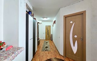 Apartament 2 camere | Etaj 1 | 55 mp | Zona Oasului | Cartier Iris! - Poză 6