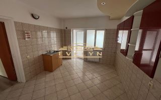 Cladire Comerciala De Vanzare, Zona Bld. Mihai Eminescu, Pret 690000 Euro Negociabil - Poză 9