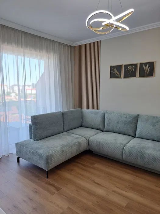Apartament de închiriat Complexul Prima - Poză 2