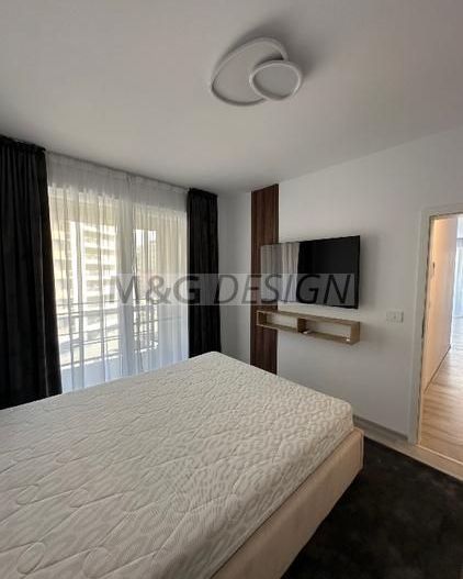 Apartament 2 camere Aradului bloc nou - Poză 10