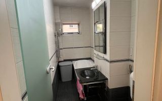 Apartament 3 camere | Zona Girocului - Poză 8