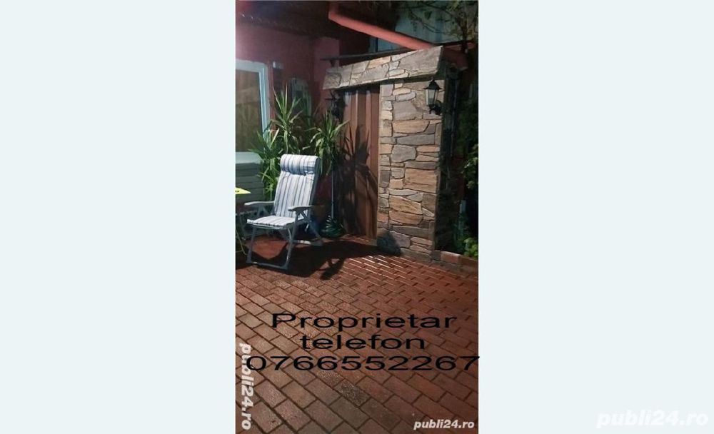 Casă de vânzare,P+1 ,Cartier Antiaeriana - Poză 5