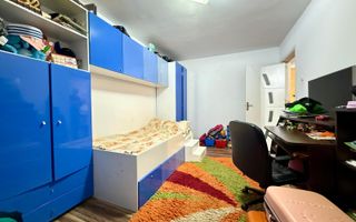 Decomandat, la cheie, Baza Sportivă "La Terenuri"!! - Poză 5