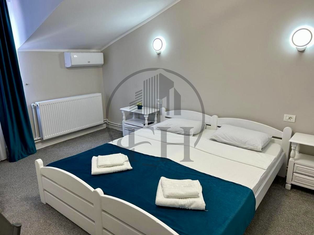 Pensiune / Vila de vanzare Costinesti , Constanta - Poză 13