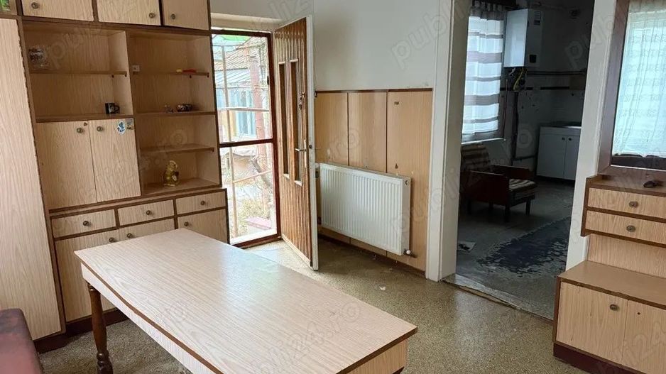 Casa de vanzare - Poză 6