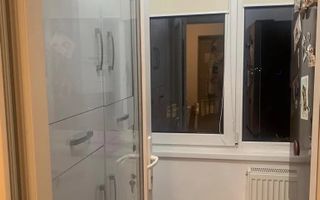 METALURGIEI - 2 CAMERE DECOMANDAT - BLOC DUPA 1980 - MOBILAT SI UTILAT - Poză 5