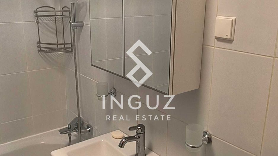 Apartament 2 camere de închiriat – Doamna Ghica Plaza - Poză 8