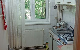Apartament 2 camere Sf Ioan . - Poză 1