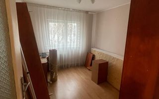 EXCLUSIVITATE. Apartament spațios, ideal familie. - Poză 13