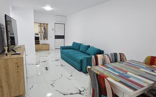 Apartament cu 3 camere | Etajul 1 | Rogerius | Oradea - Poză 3
