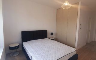 Nou Apartament 3 camere / Penthouse - Poză 5