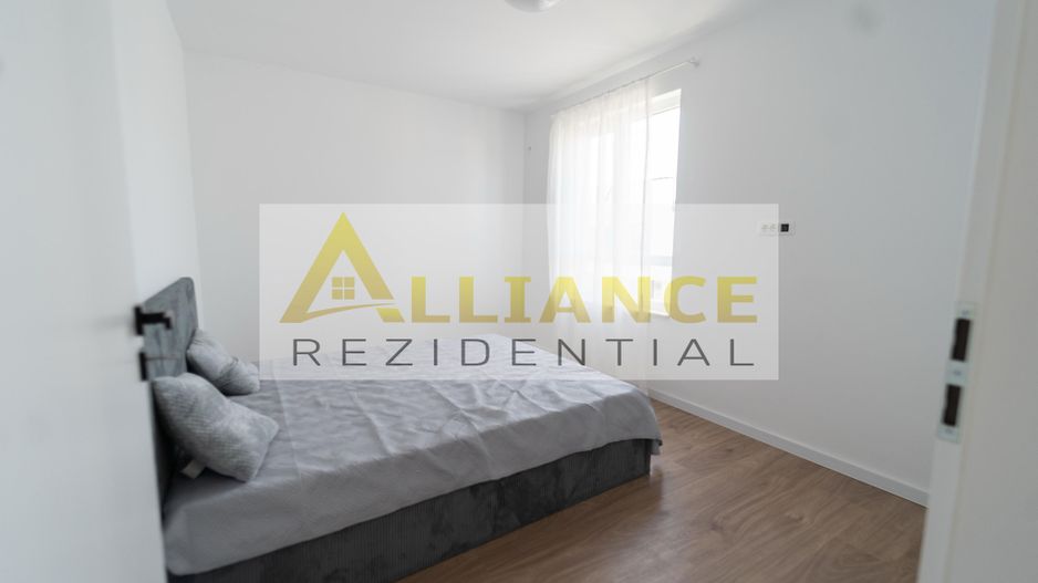 Vila de vanzare-4 camere-2 bai - Poză 18