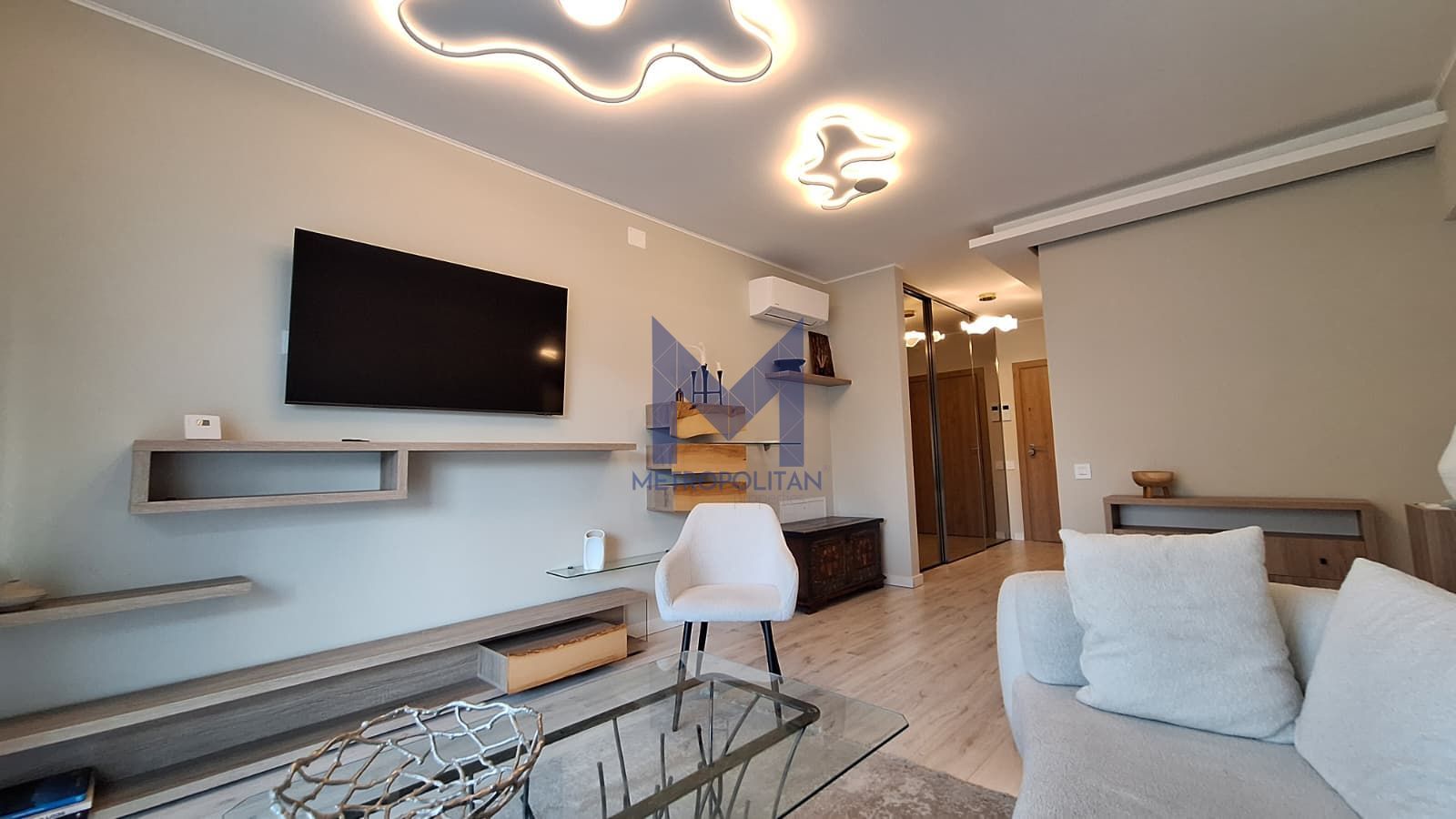 [ ocazie ] 2 camere nou, la cheie I Zorilor I Superb - Poză 3