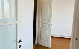 Apartament 2 camere decomandat - zona Centrul Civic - Poză 5