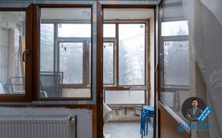 Apartament 2 camere, Aleea Parcului - Poză 19