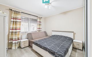 Vilă cu 3 camere în Vladimirescu - Poză 15