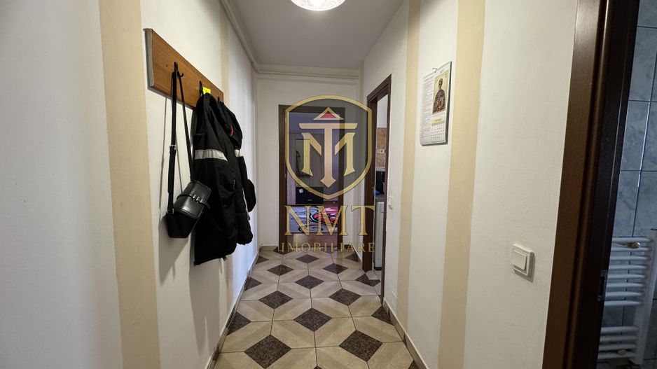 Apartament cu 1 camera | 40 mp | Eroilor - Poză 5