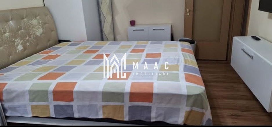 Garsoniera  | Etaj 3 | 28 MPU | Pet-friendly |  Bulevardului Vasile Milea - Poză 1