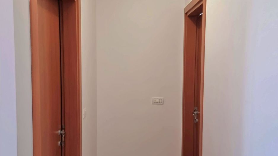 Ansamblul Rezidențial RING. Apartament spațios, zona Torontalului - Poză 8