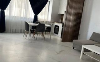 Apartament 2 camere in Mamaia zona Ooera- Vedere bilaterala - Poză 3