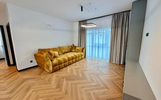 Apartament 3 camere finisat LA CHEIE - Turnisor Sibiu - Poză 6