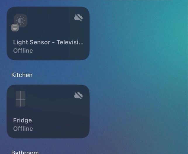 Comision 0% Garsonieră Smart  BLOC NOU 2025 Complet utilată Berceni - Poză 8