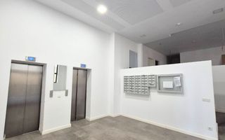 Birou sau rezidential I Ultracentral I Universitate - Poză 9