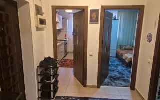 Apartament 2 camere la demisol – Berceni, Str. Poștalionului 53-55 - Poză 8