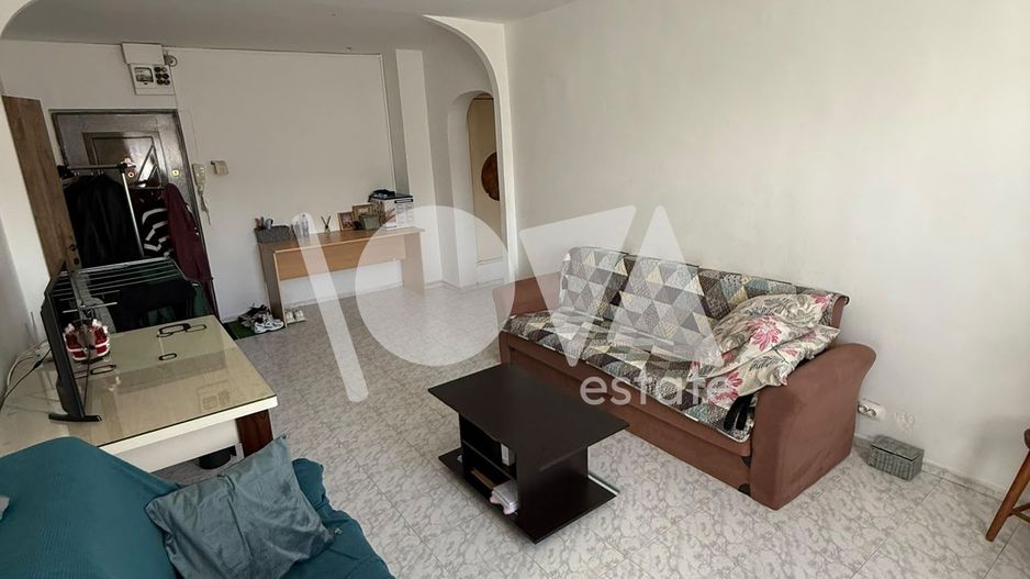 De vânzare - apartament 2 camere - Ghencea - Tudor Vladimirescu - - Poză 2