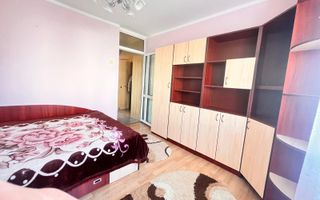 Ap cu 2 Cam Decomandat I Suceava/Burdujeni I 54 Mp I 70.500 Euro - Poză 3