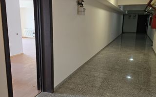 Apartament 106 mp. - Poză 8