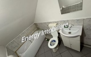 Casă familială în localitatea Cristești - Poză 12