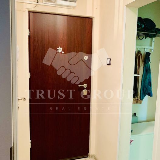 Apartament 2 camere Titulescu | Ideal Investitie - Poză 13