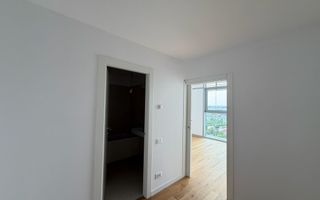 FLOREASCA UP SITE | APARTAMENT EXCLUSIVIST | 4CAMERE | 172MP | ETAJ 15 - Poză 19