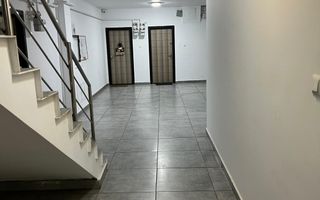 GARSONIERA DREAM RESIDENCE, BLOC NOU, CENTRALA, BUCATARIE INCHISA - Poză 13