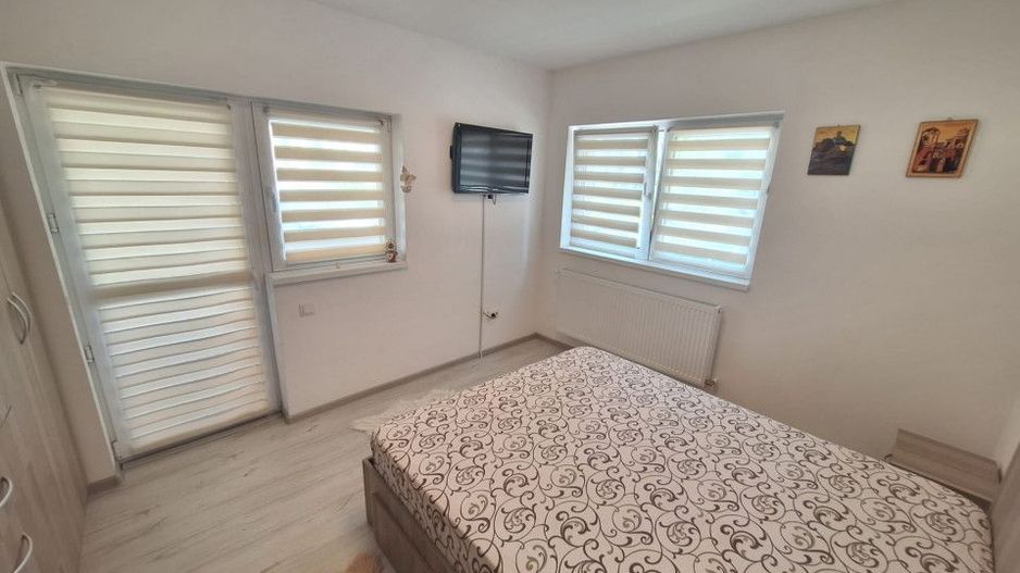 Apartament 2 camere Berceni Mall Grand Arena - Postastalionului - Poză 3