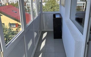 Apartament 1 cameră | 45,5 mp | Mănăștur - Poză 7